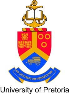 university of pretoria bursaries 2023