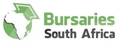 Gauteng City Region Academy (GCRA) Bursary 2022 - 2023