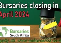 Enel Bursary South Africa 2024